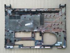 Верхня частина корпусу Dell Inspiron 3452 №2